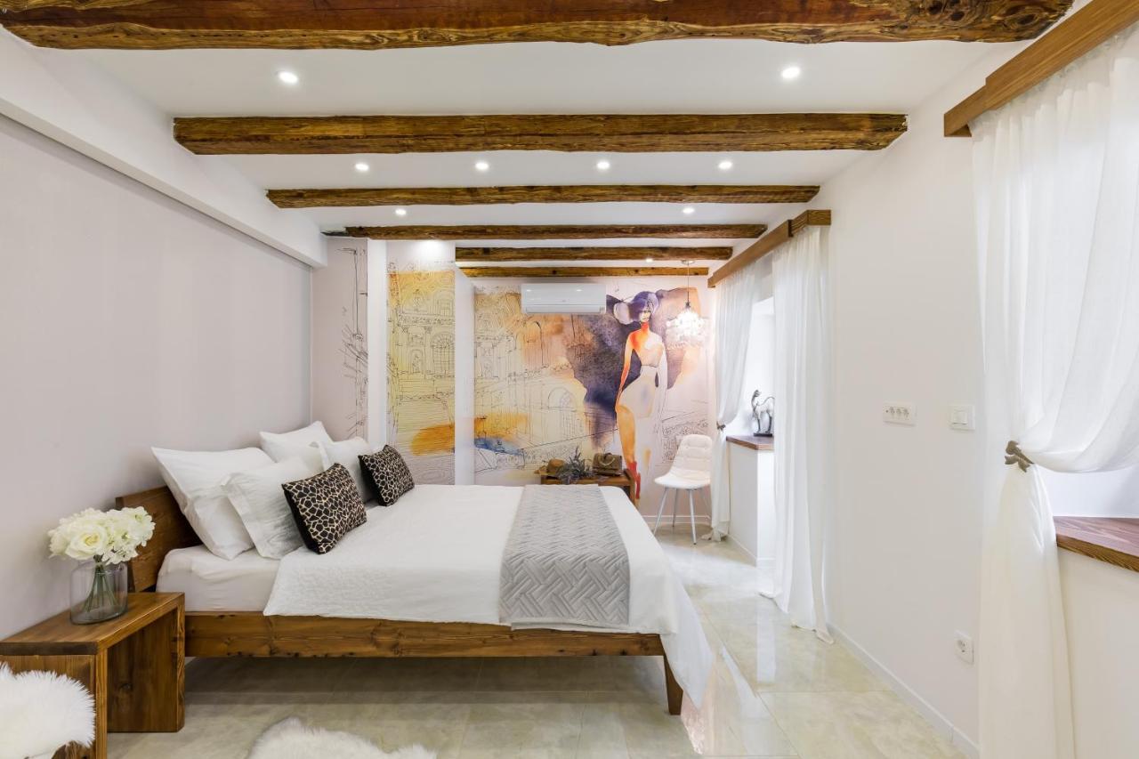 Daire Hani Luxury Split